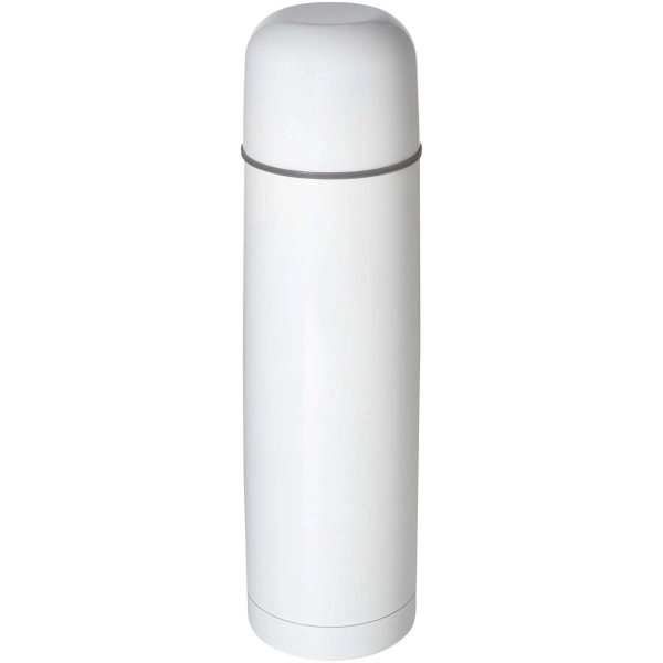 Immagine Thermos con isolamento sottovuoto certificato RCS da 750 ml Sullivan