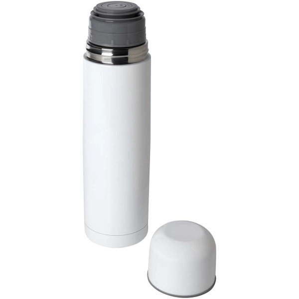Immagine Thermos con isolamento sottovuoto certificato RCS da 750 ml Sullivan