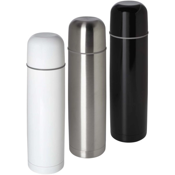 Immagine Thermos con isolamento sottovuoto certificato RCS da 750 ml Sullivan