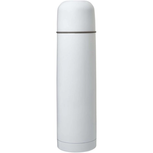 Immagine Thermos con isolamento sottovuoto certificato RCS da 750 ml Sullivan