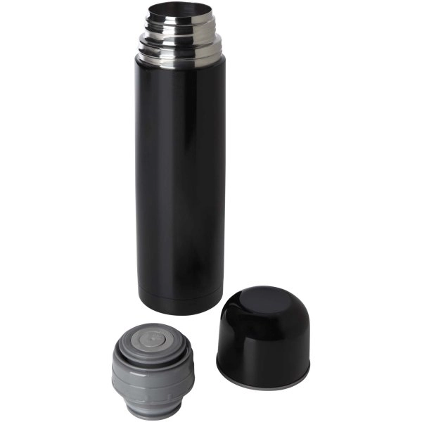 Immagine Thermos con isolamento sottovuoto certificato RCS da 750 ml Sullivan