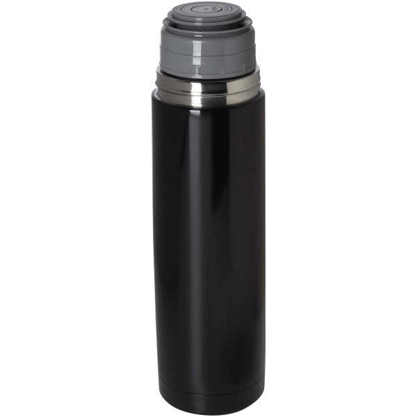 Immagine Thermos con isolamento sottovuoto certificato RCS da 750 ml Sullivan