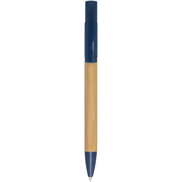 Immagine Penna supporto per telefono Delfina (inchiostro blu)