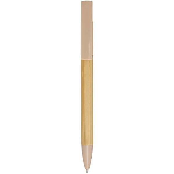 Immagine Penna supporto per telefono Delfina (inchiostro blu)