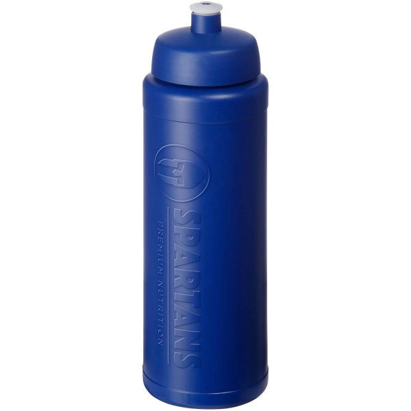 Immagine Borraccia sportiva da 750 ml Baseline Rise