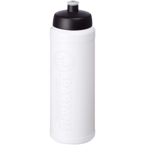 Immagine Borraccia sportiva da 750 ml Baseline Rise