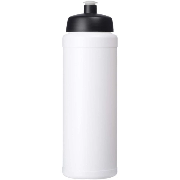 Immagine Borraccia sportiva da 750 ml Baseline Rise