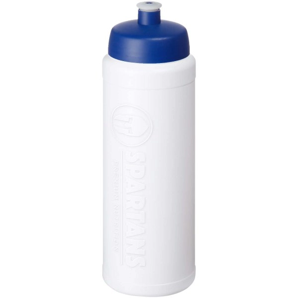 Immagine Borraccia sportiva da 750 ml Baseline Rise