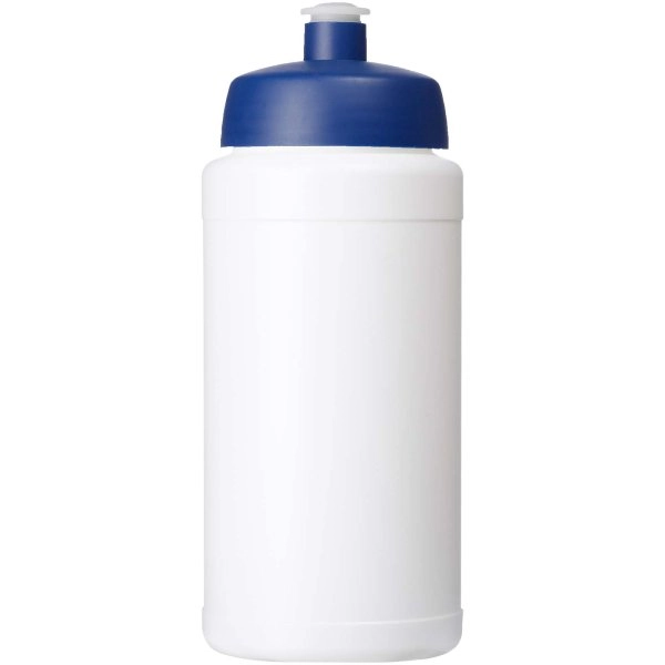 Immagine Borraccia sportiva da 500 ml Baseline Rise
