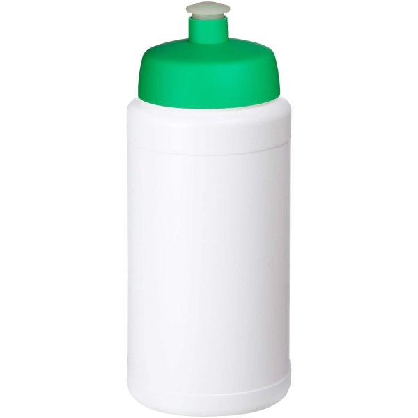 Immagine Borraccia sportiva da 500 ml Baseline Rise