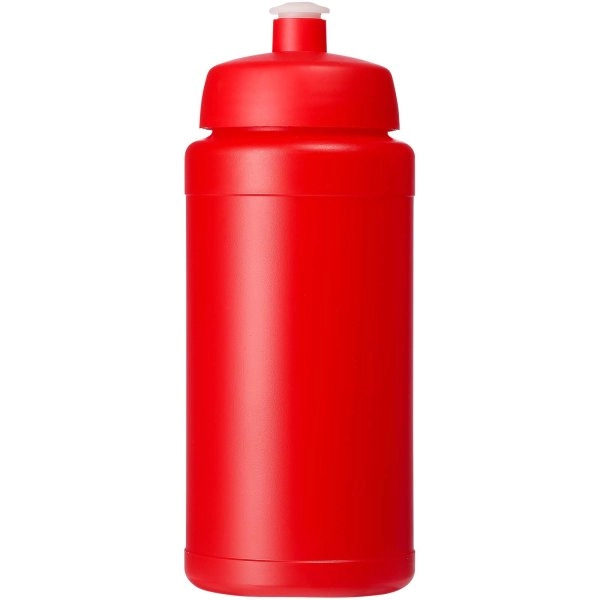 Immagine Borraccia sportiva da 500 ml Baseline Rise