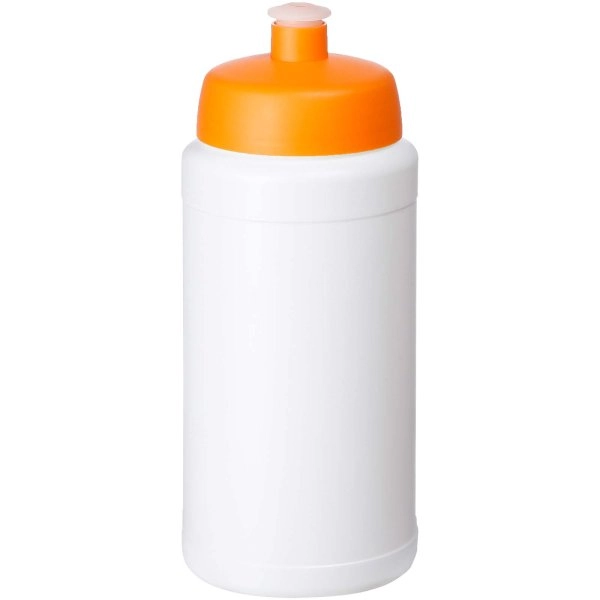 Immagine Borraccia sportiva da 500 ml Baseline Rise