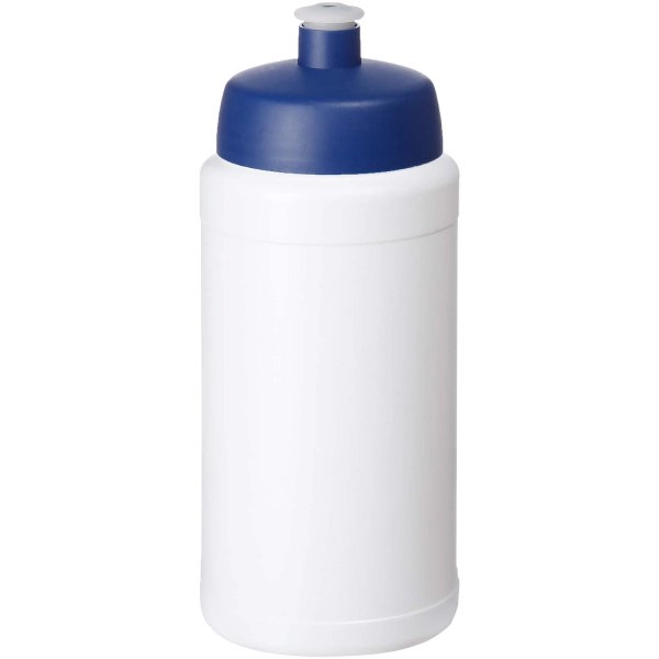 Immagine Borraccia sportiva da 500 ml Baseline Rise
