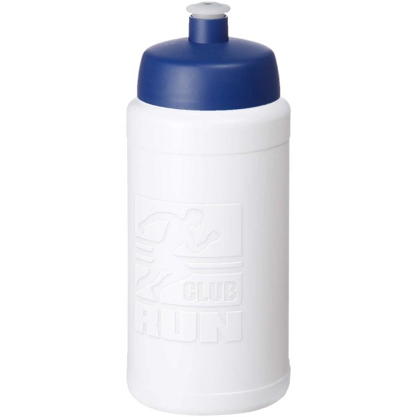 Immagine Borraccia sportiva da 500 ml Baseline Rise