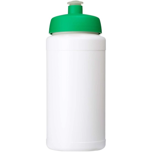 Immagine Borraccia sportiva da 500 ml Baseline Rise