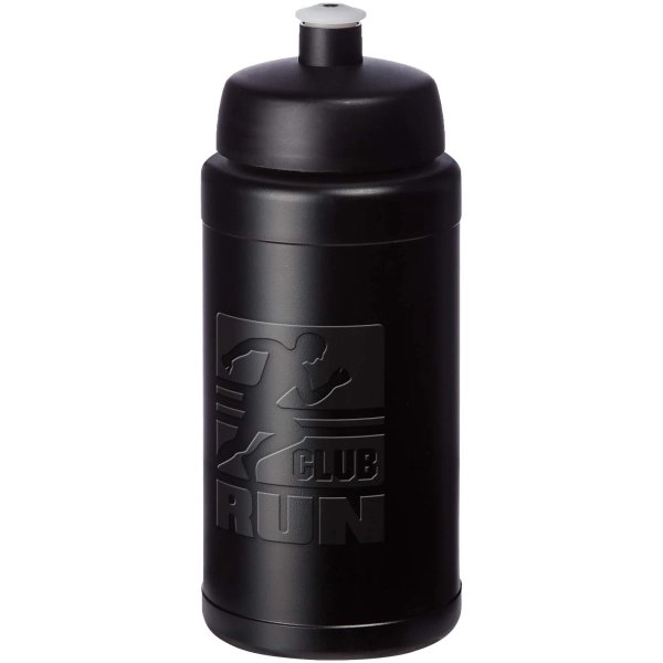 Immagine Borraccia sportiva da 500 ml Baseline Rise