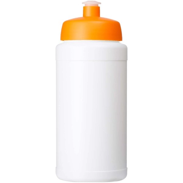 Immagine Borraccia sportiva da 500 ml Baseline Rise