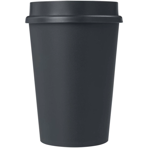 Immagine Bicchiere da 300 ml con coperchio a 360° Americano® Switch Renew
