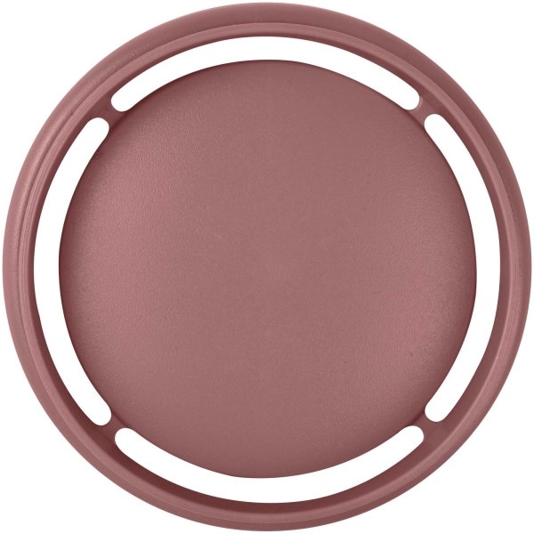 Immagine Bicchiere da 300 ml con coperchio a 360° Americano® Switch Renew