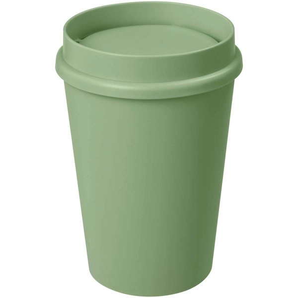 Immagine Bicchiere da 300 ml con coperchio a 360° Americano® Switch Renew