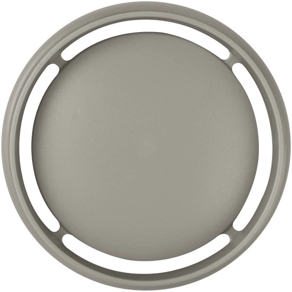 Immagine Bicchiere da 300 ml con coperchio a 360° Americano® Switch Renew