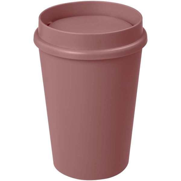 Immagine Bicchiere da 300 ml con coperchio a 360° Americano® Switch Renew