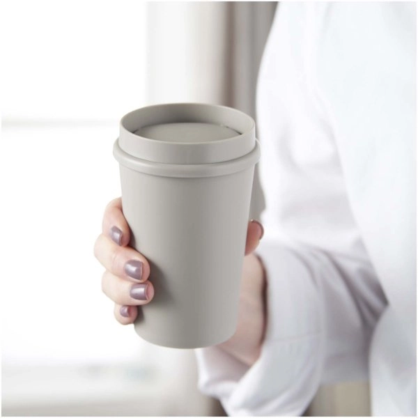 Immagine Bicchiere da 300 ml con coperchio a 360° Americano® Switch Renew