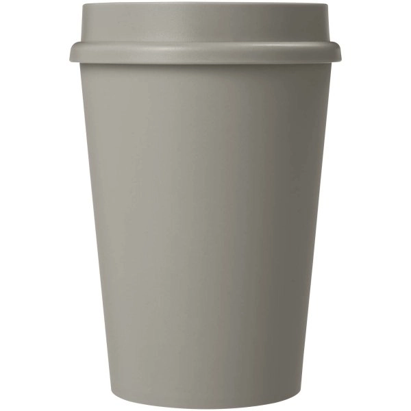 Immagine Bicchiere da 300 ml con coperchio a 360° Americano® Switch Renew