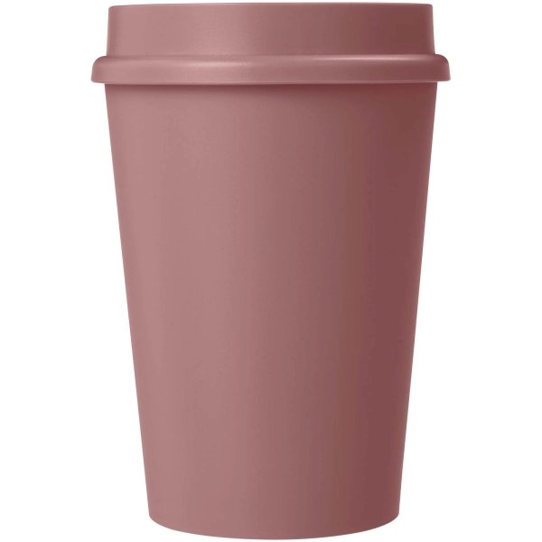 Immagine Bicchiere da 300 ml con coperchio a 360° Americano® Switch Renew