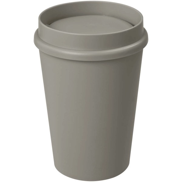 Immagine Bicchiere da 300 ml con coperchio a 360° Americano® Switch Renew
