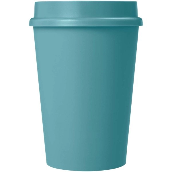 Immagine Bicchiere da 300 ml con coperchio a 360° Americano® Switch Renew