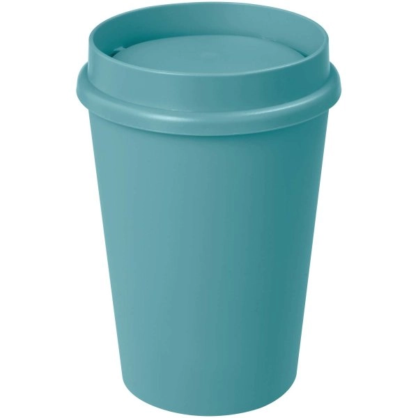 Immagine Bicchiere da 300 ml con coperchio a 360° Americano® Switch Renew