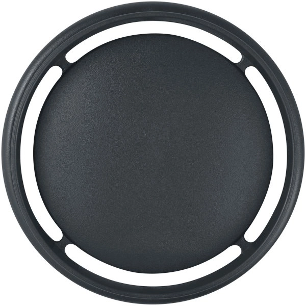 Immagine Bicchiere da 300 ml con coperchio a 360° Americano® Switch Renew