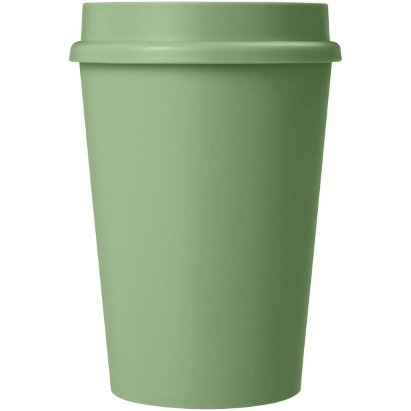 Immagine Bicchiere da 300 ml con coperchio a 360° Americano® Switch Renew