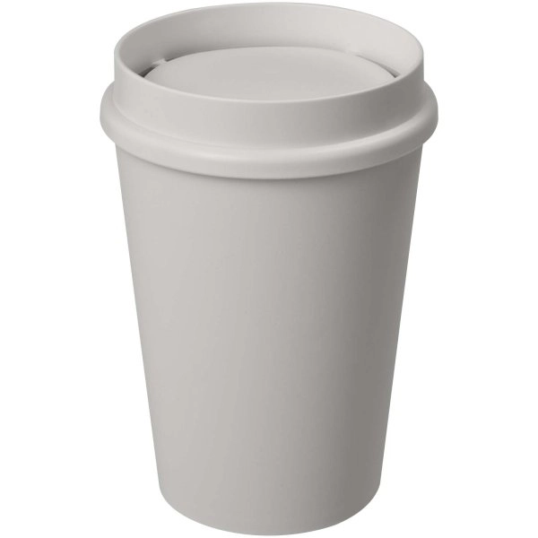 Immagine Bicchiere da 300 ml con coperchio a 360° Americano® Switch Renew