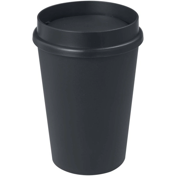 Immagine Bicchiere da 300 ml con coperchio a 360° Americano® Switch Renew