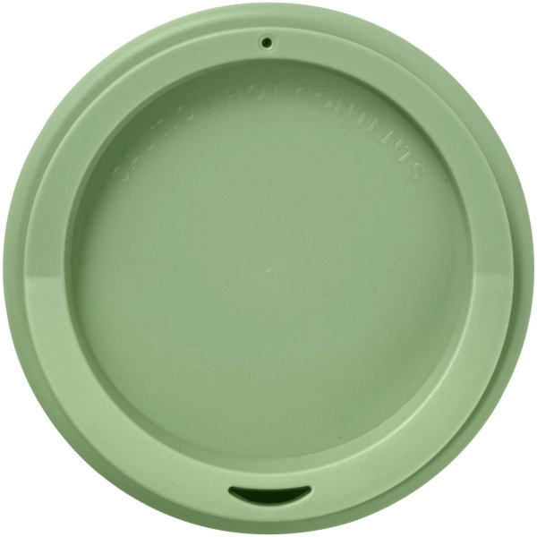 Immagine Bicchiere da 300 ml con coperchio Americano® Switch Renew