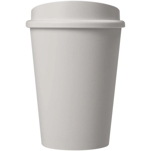 Immagine Bicchiere da 300 ml con coperchio Americano® Switch Renew
