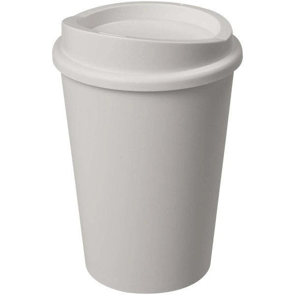 Immagine Bicchiere da 300 ml con coperchio Americano® Switch Renew