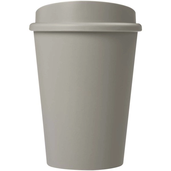 Immagine Bicchiere da 300 ml con coperchio Americano® Switch Renew