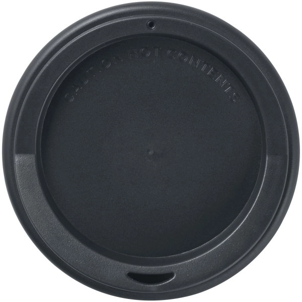 Immagine Bicchiere da 300 ml con coperchio Americano® Switch Renew