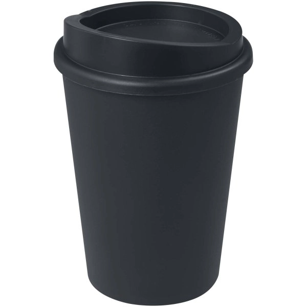 Immagine Bicchiere da 300 ml con coperchio Americano® Switch Renew