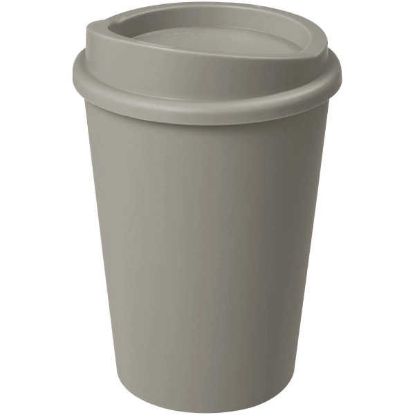 Immagine Bicchiere da 300 ml con coperchio Americano® Switch Renew