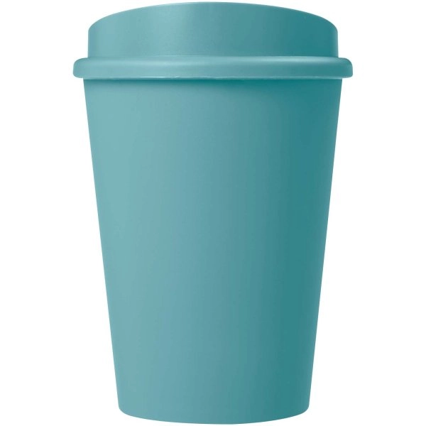 Immagine Bicchiere da 300 ml con coperchio Americano® Switch Renew