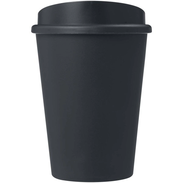 Immagine Bicchiere da 300 ml con coperchio Americano® Switch Renew