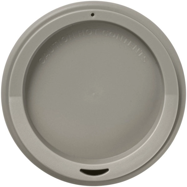 Immagine Bicchiere da 300 ml con coperchio Americano® Switch Renew