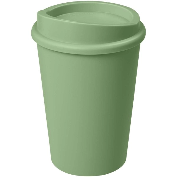 Immagine Bicchiere da 300 ml con coperchio Americano® Switch Renew