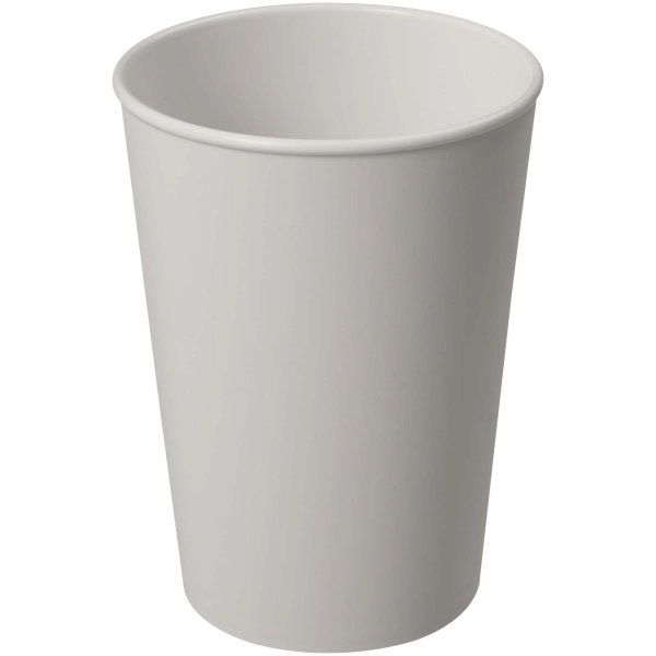 Immagine Bicchiere da 300 ml Americano® Switch Renew