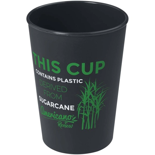 Immagine Bicchiere da 300 ml Americano® Switch Renew