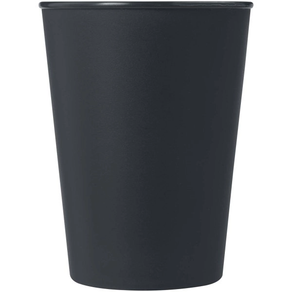 Immagine Bicchiere da 300 ml Americano® Switch Renew